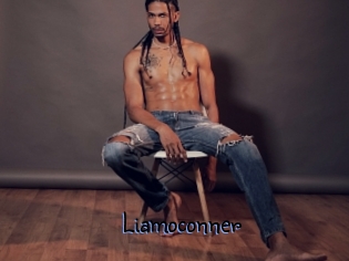 Liamoconner