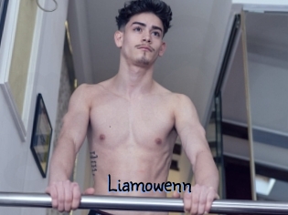 Liamowenn