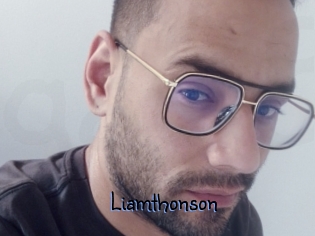 Liamthonson