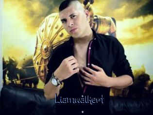 Liamwalkert