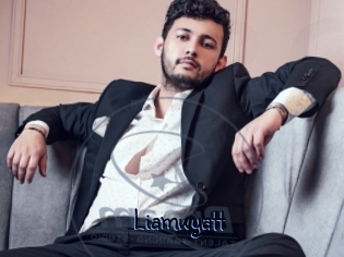 Liamwyatt