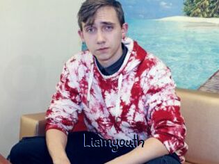 Liamyouth