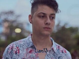 Lian13