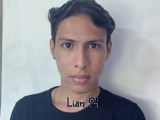 Lian_94