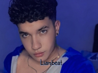 Lianbeat