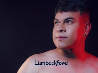 Lianbeckford