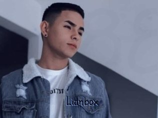 Lianbox