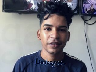 Lianboyxxx