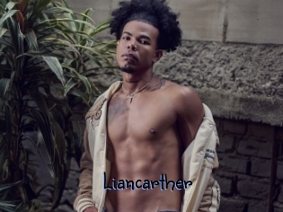 Liancarther