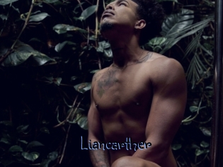 Liancarther