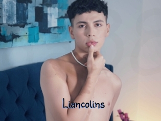 Liancolins