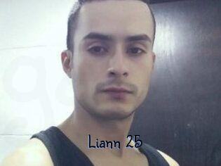 Liann_25