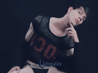 Lianrain