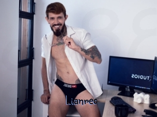 Lianrec