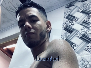 Liiaamhot