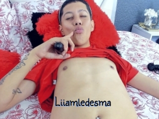 Liiamledesma