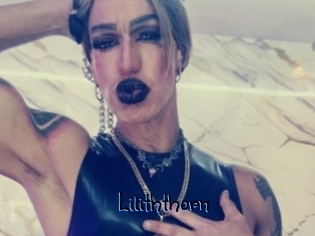 Liliththorn
