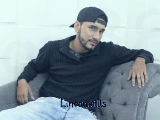 Linconwills
