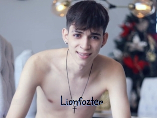 Lionfozter