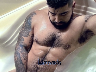 lionvach Gay 88