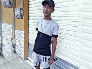 Little_az