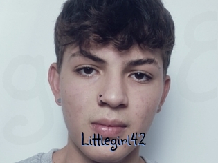 Littlegirl42