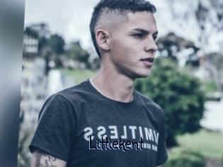 Littlekent
