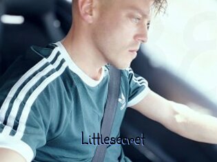 Littlesecret
