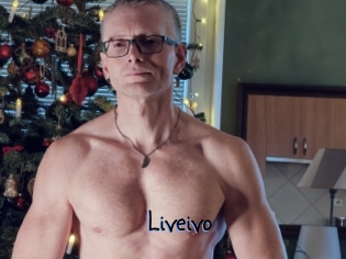 Liveivo