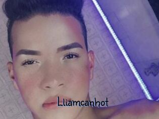 Lliamcanhot