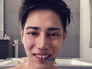 Lmike
