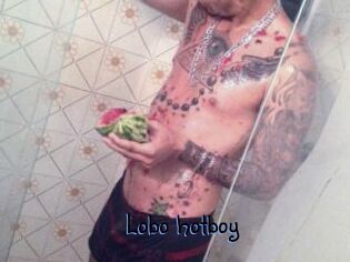 Lobo_hotboy