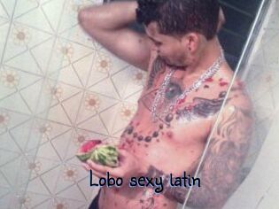 Lobo_sexy_latin