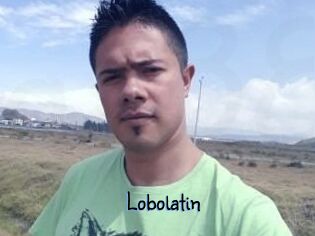 Lobolatin