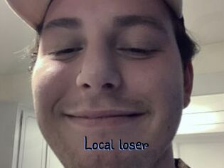 Local_loser