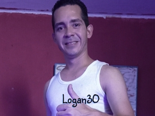 Logan30