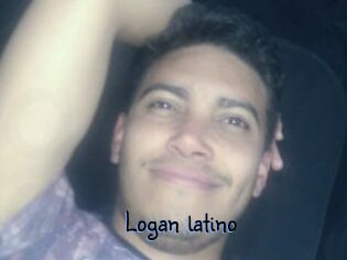 Logan_latino