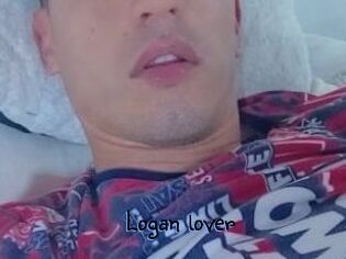 Logan_lover
