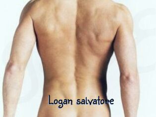 Logan_salvatore