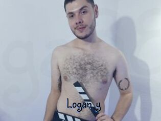 Logan_y
