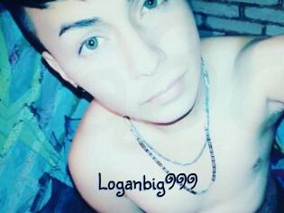 Loganbig999