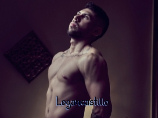 Logancastillo