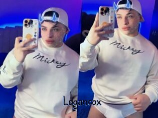 Logancox