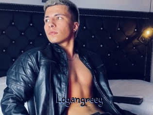 logangreey Gay 88