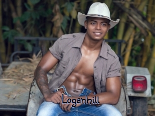 Loganhill