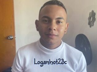 Loganhot23c