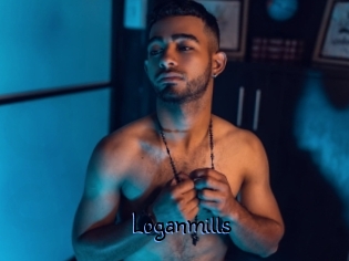 Loganmills