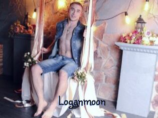 Loganmoon