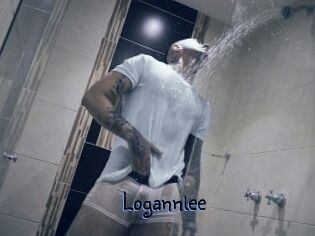 Logannlee