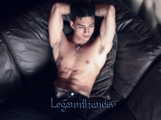 Logannthunder